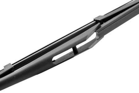 Wycieraczka tylna dedykowana 400 mm OXIMO WR540360 