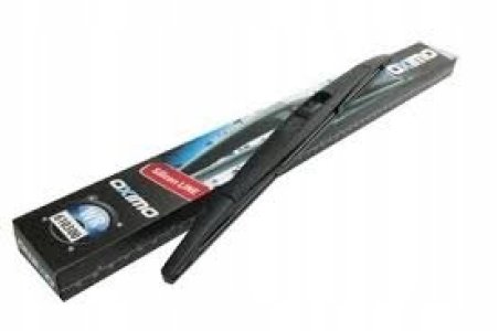 Wycieraczka tylna dedykowana 275 mm OXIMO WR610300 H306