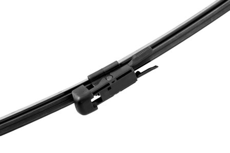 Wycieraczka tylna dedykowana 425 mm OXIMO WR860425 