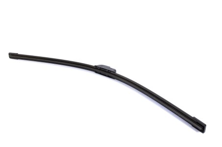 Wycieraczka płaska 650 mm OXIMO WU650 3397011402 przód