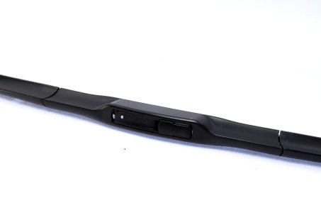 Wycieraczka hybrydowa 450 mm OXIMO WUH450 3397008532 przód