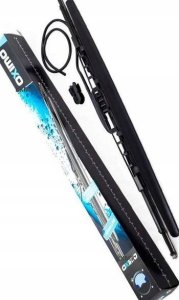 Wycieraczka szkieletowa ze spojlerem 600 mm OXIMO WUSPR600 3397004586