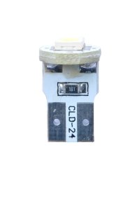 DIODA LED W5W M-TECH