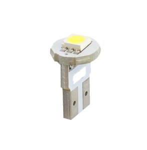 DIODA LED W5W M-TECH LB081W LEDW5WT10