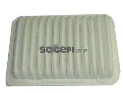 Filtr powietrza PURFLUX A1262 