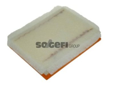 Filtr powietrza PURFLUX A1269 