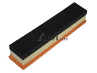 Filtr powietrza PURFLUX A1282 