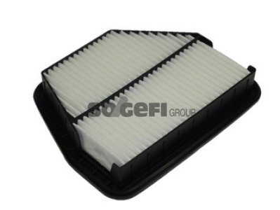 Filtr powietrza PURFLUX A1303 C29008