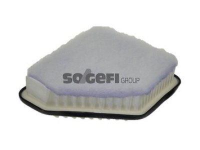 Filtr powietrza PURFLUX A1306 