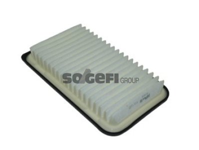 Filtr powietrza PURFLUX A1313 