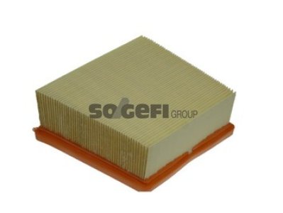 Filtr powietrza PURFLUX A1315 