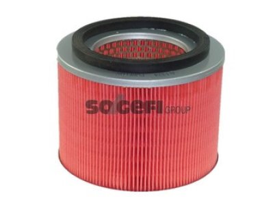 Filtr powietrza PURFLUX A1324 