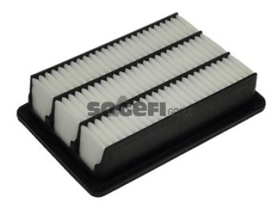 Filtr powietrza PURFLUX A1328 C2735
