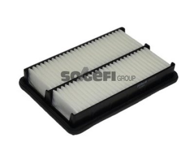 Filtr powietrza PURFLUX A1329 