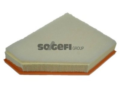 Filtr powietrza PURFLUX A1333 