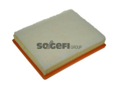 Filtr powietrza PURFLUX A1350 