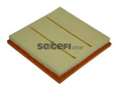 Filtr powietrza PURFLUX A1380 