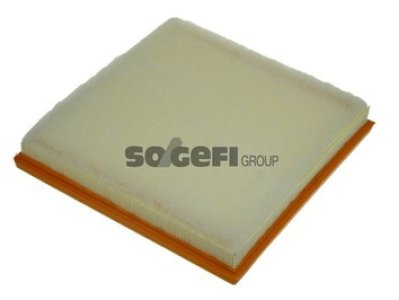 Filtr powietrza PURFLUX A1381 