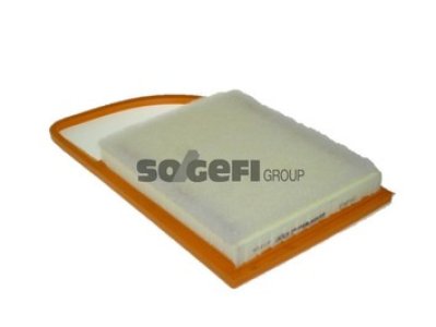 Filtr powietrza PURFLUX A1406 C3585