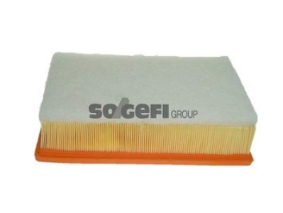 Filtr powietrza PURFLUX A1407 