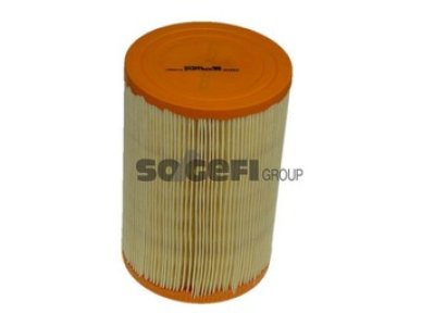 Filtr powietrza PURFLUX A1462 
