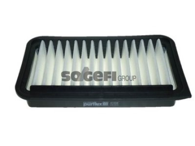 Filtr powietrza PURFLUX A1558 
