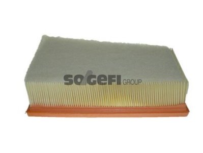 Filtr powietrza PURFLUX A1573 