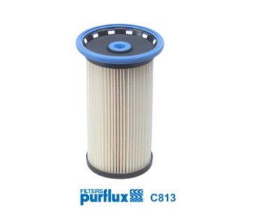 Filtr paliwa PURFLUX C813 PU8021