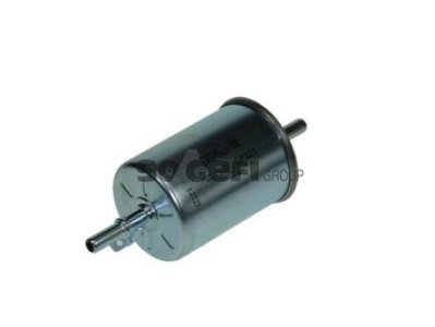 Filtr paliwa PURFLUX EP221 