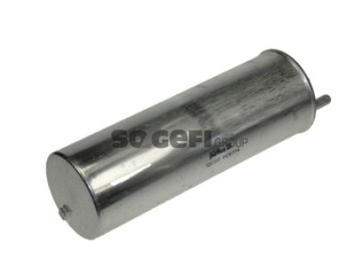 Filtr paliwa PURFLUX FCS774 