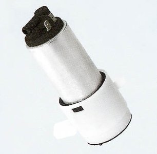 Pompa paliwa QAP 14 002 1H0906091D