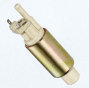 Pompa paliwa QAP 14 005 152543