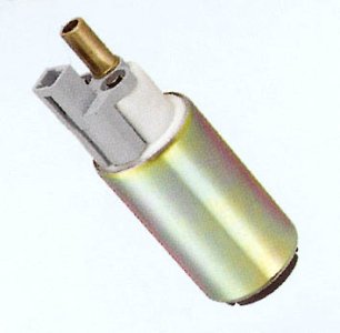 Pompa paliwa QAP 14 021 KLG413350A