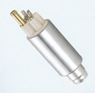 Pompa paliwa QAP 14 037 7700820287