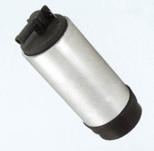 Pompa paliwa QAP 14 074 1J0919087J