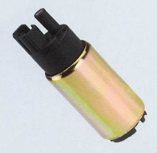 Pompa paliwa QAP 14 091 815037