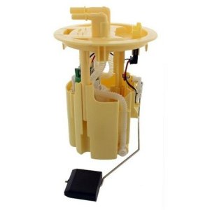 Pompa paliwa zestaw naprawczy QAP 14 122A 1525V1