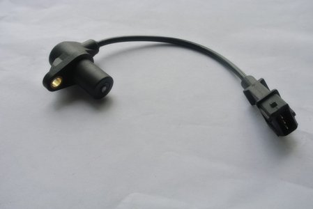 Czujnik obrotów wału QAP 15 501 7616269