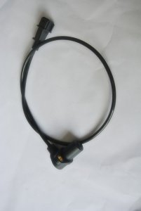 Czujnik obrotów wału QAP 15 505 7756924