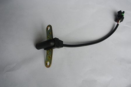 Czujnik położenia wału QAP 15 509 34361196