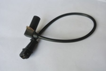 Czujnik obrotów wału QAP 15 519 7656271