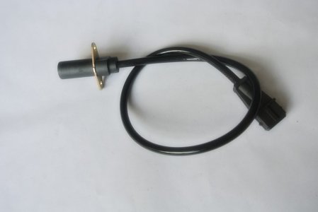 Czujnik obrotów wału QAP 15 521 5944390