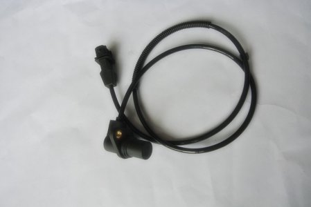 Czujnik wału QAP 15 525 1238228