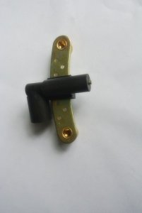 Czujnik obrotów wału QAP 15 536 7700108073