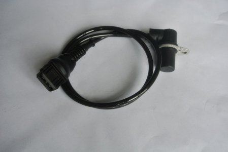 Czujnik położenia wału korbowego QAP 15 546 12141703277