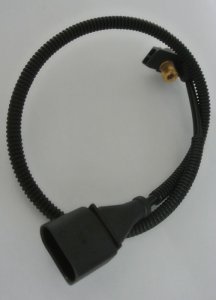 Czujnik obrotów wału QAP 15 550 030957147G