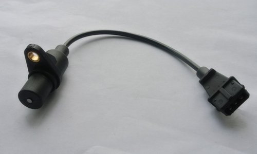 Czujnik położenia wału QAP 15 561 3918022030