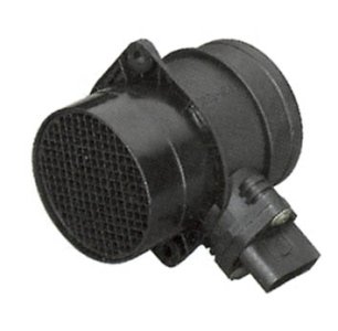 Przepływomierz powietrza QAP 16 013 071906461A