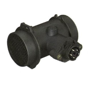 Przepływomierz powietrza QAP 16 044 940048