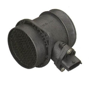 Przepływomierz powietrza QAP 16 049 8670112